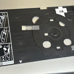 訳ありエプソン　プリンター　PM-A820の画像