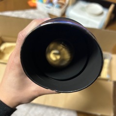 チタンスリップオン　60.5πの画像