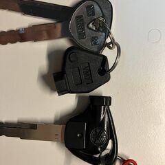 ヤマハ　アクシストリート125　自賠責(R11年6月)　程度良好の画像