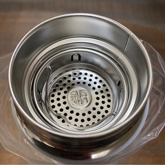 ロクシタン　タンブラーの画像