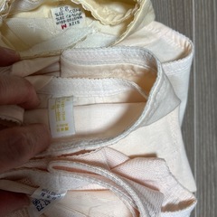 レディース　下着②の画像