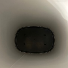 自動開閉
ゴミ箱の画像