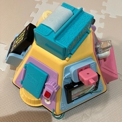 やりたい放題の画像