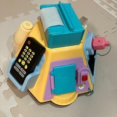 やりたい放題の画像