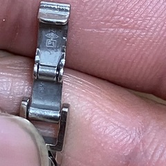 pt850喜平　W6面　年末年始割引します！の画像