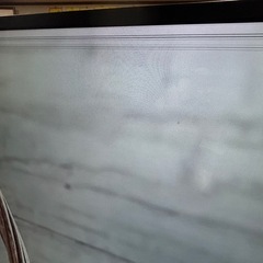 SONY 65V型 4K 液晶テレビ BRAVIA KJ-65X8500Dの画像