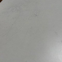 ワーキングテーブル30×110の画像