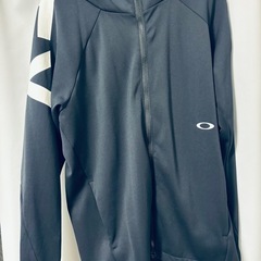 OAKLEY、ごるふ、ゴルフの画像