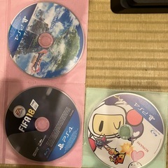 PlayStation4本体CUH-2000Aの画像