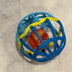 アンパンマン　おもちゃ　まとめ売りの画像