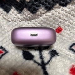 JBL LIVE300TWS イヤホン の画像