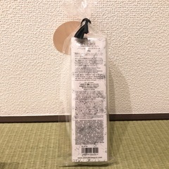 ネイルグッズなどの画像