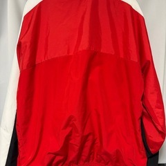 ないきNIKEの画像