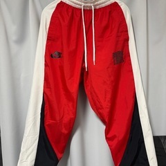 ないきNIKEの画像