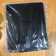 すみっこぐらし　セットの画像