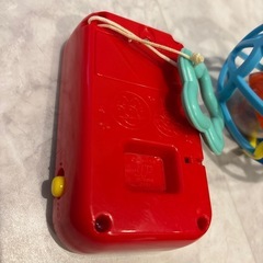 アンパンマン　おもちゃ　まとめ売りの画像