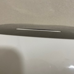 炊飯器　IRISOHYAMAの画像