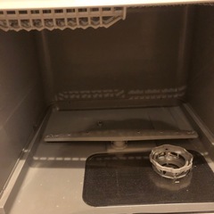 食洗機の画像