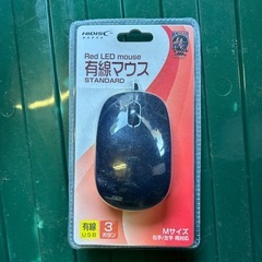 ワイヤレスキーボードトマウス4点ですの画像