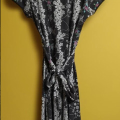 ワンピース　重ね着　輸入　3枚セットの画像