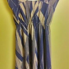 ワンピース　重ね着　輸入　3枚セットの画像