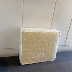 KATOJI ベビーマットの画像