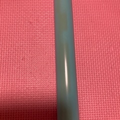 アンパンマン　折りたたみ可能　ジャングルジムの画像