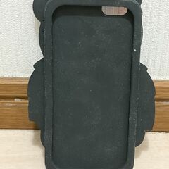 iPhoneケース（BICBANG　G-DRAGON）の画像