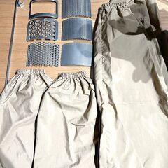 ラボネクト　ハンマーミル100v仕様（HM-100）の画像