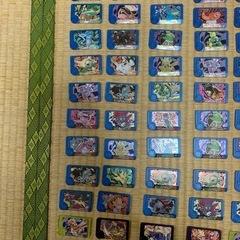 フレンダピック※レアタグあり※
の画像