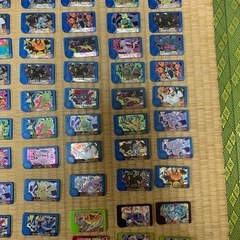 フレンダピック※レアタグあり※
の画像