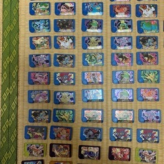 フレンダピック※レアタグあり※
の画像