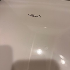 ウォシュレットの画像