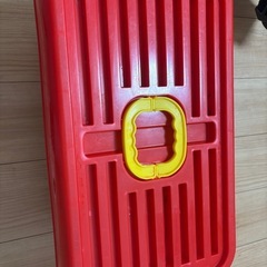 ニューブロックの画像