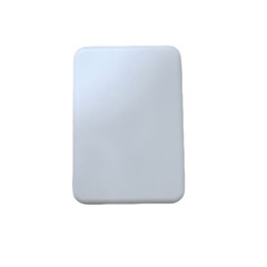 モバイルバッテリー 5000mAh HD4-MBTC5000 Type-C 対応の画像