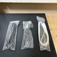 【スマートフォン用ミキサー】Roland GO MIXER pro-xの画像