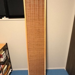 パーテーション 売ります！の画像