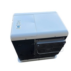 ダイニチ FW-5723SGX 石油ファンヒーター   2023年製の画像