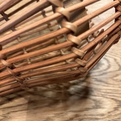 ペンダント照明カバー　　の画像