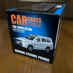 【多数出品中】新品未使用未開封品 ラジコンの画像