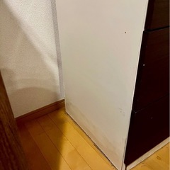 キッチンボードの画像