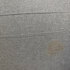 1人用ソファー
の画像