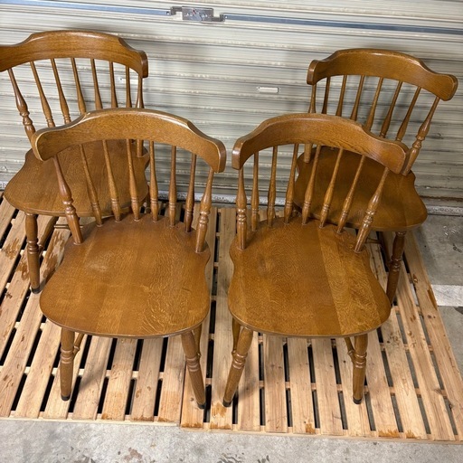 飛騨 WINDS太平 伸長式ダイニングテーブル 天然木 注文 昭和レトロ