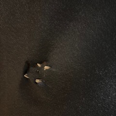 1人用ソファー
の画像