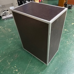 ITO オフィス収納棚
の画像