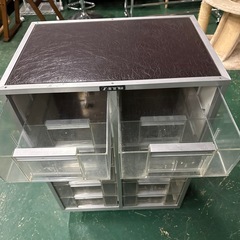 ITO オフィス収納棚
の画像