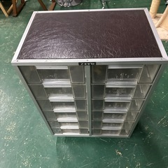 ITO オフィス収納棚
の画像