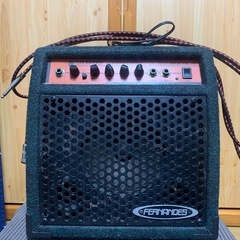 エレキギター セットの画像