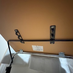 差し上げます 角度調節ができる机の画像