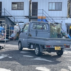 横田オークション狭山